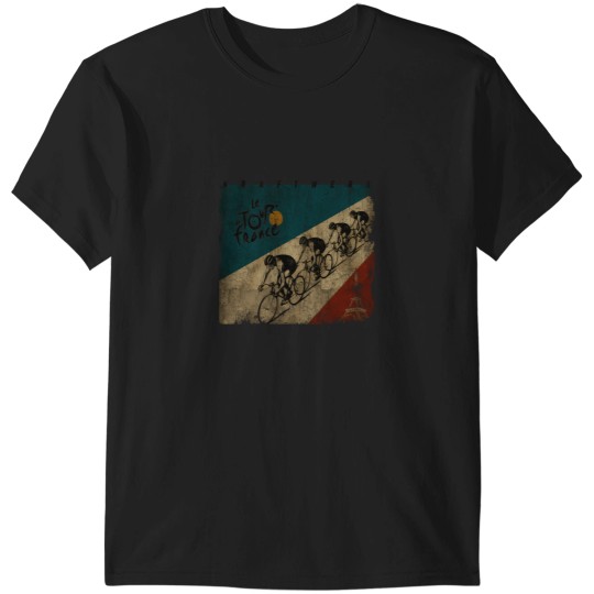 Discover Kraftwerk Tour Kraftwerk Tour T-Shirts