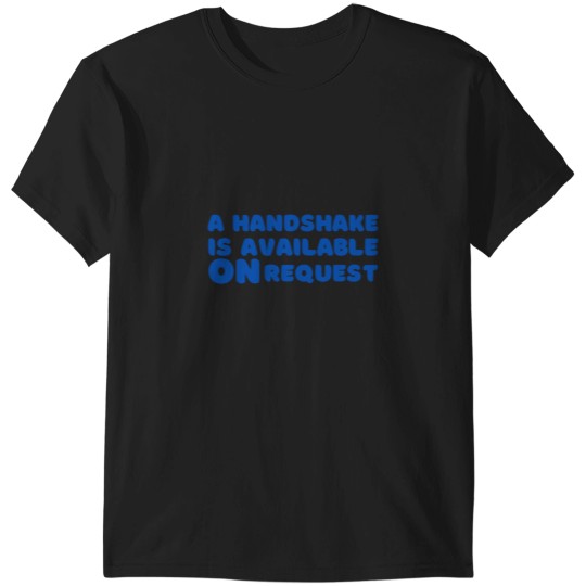 Discover Lumon Industries   Severance Lumon Industries T-Shirts