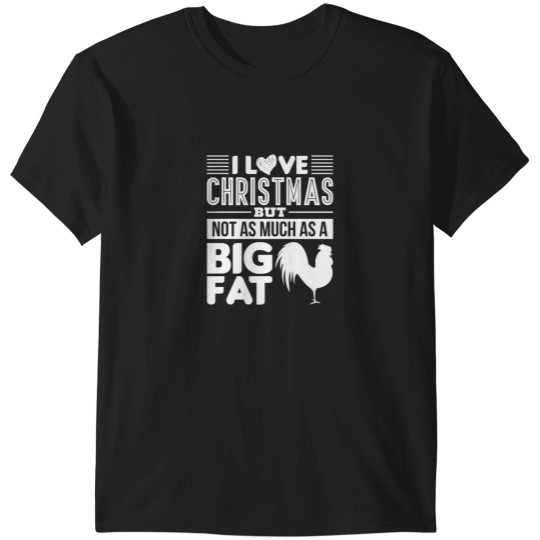 Discover Cock T-Shirts