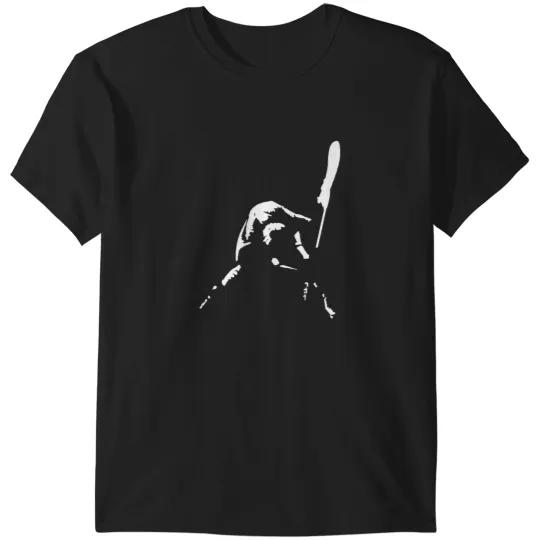 Discover Black Shadow<<the clash,great the clash,the clash,the clash, the clash,the clash,best the T-Shirts