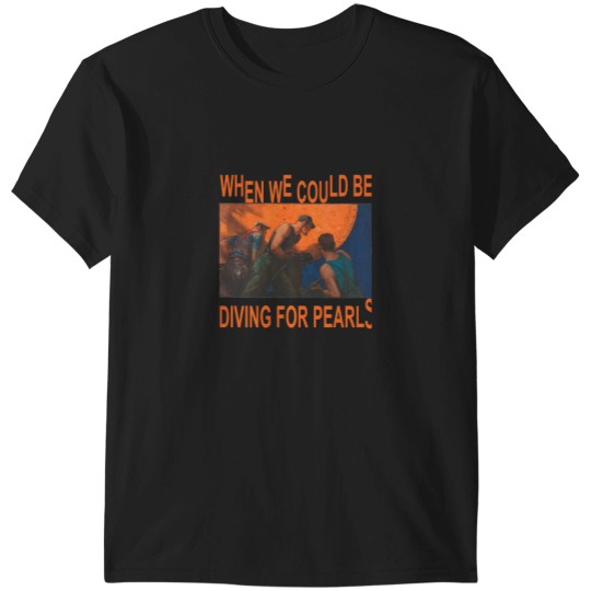 Discover Elvis Costello Robert Wyatt Falklands Ballad T-Shirts