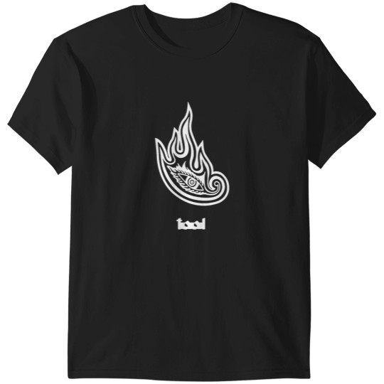 Discover Fear Inoculum Days Essential T-Shirts