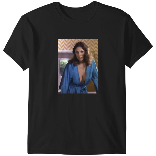 Discover Kay Parker T-Shirts