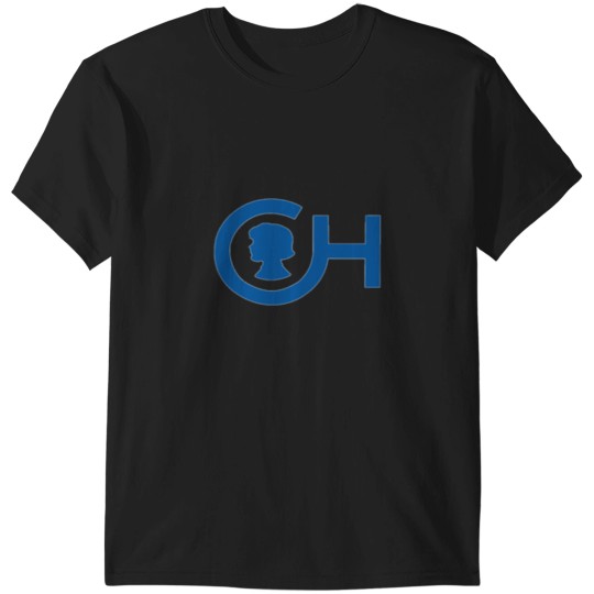 Discover Childrens Hospital of philadelphiass T-Shirts