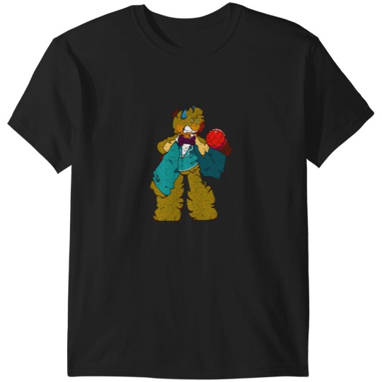 Discover Friday Night Funkin T-Shirts