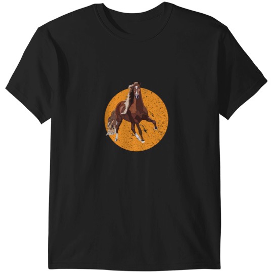 Discover Rotin Totin T-Shirts