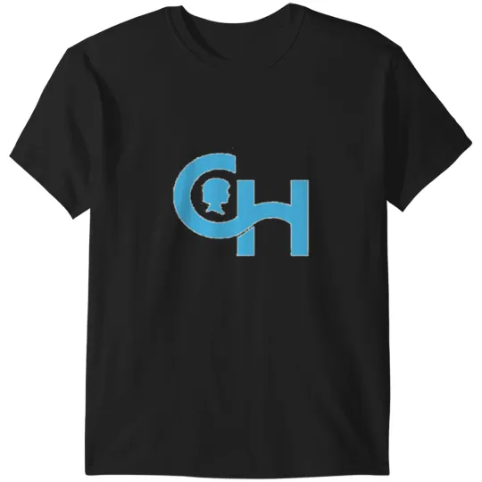 Discover Childrens Hospital of philadelphiass T-Shirts