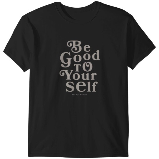 Discover Theo Von - GOING UP Zipped Hoodie T-Shirts