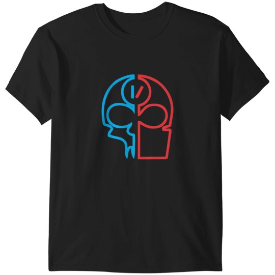 Discover Popular Band T-Shirts