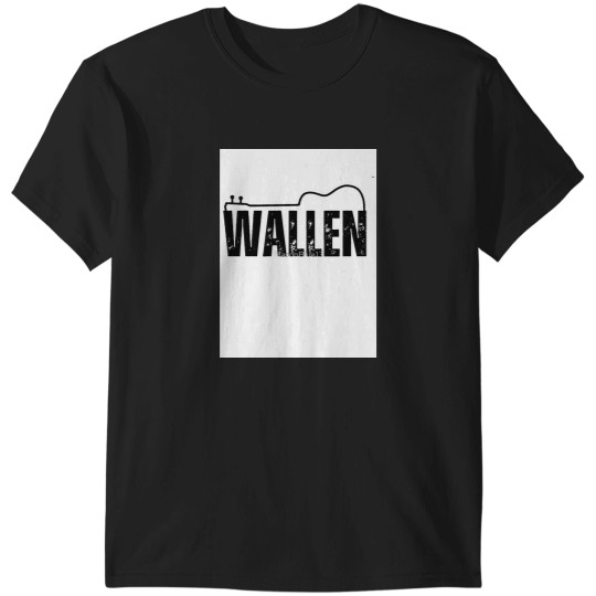 Discover design Wallen43 design t shirt T-Shirts