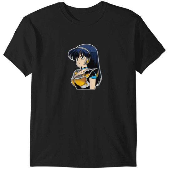 Discover Hookups skateboards T-Shirts