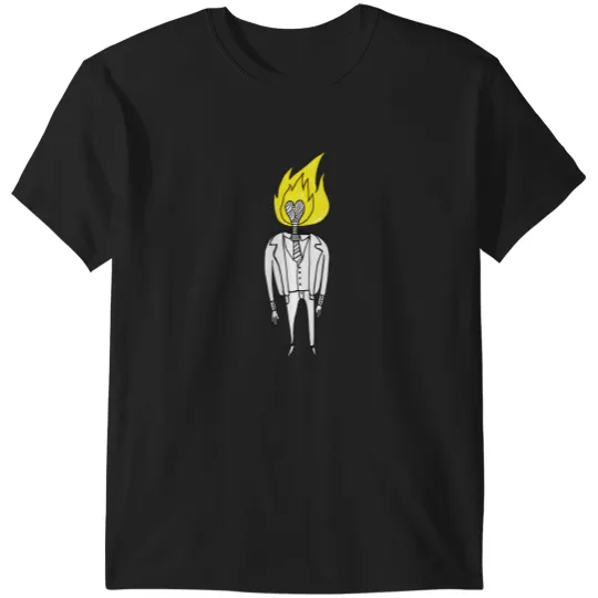 Discover Foster the People Band - Eclectic Harmonies T-Shirts