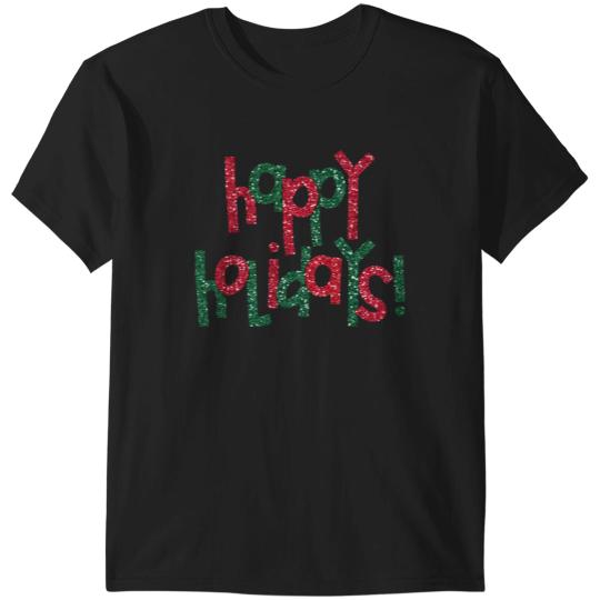 Discover hh T-Shirts