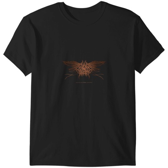 Discover Signs Of The Swarm Band T-Shirts