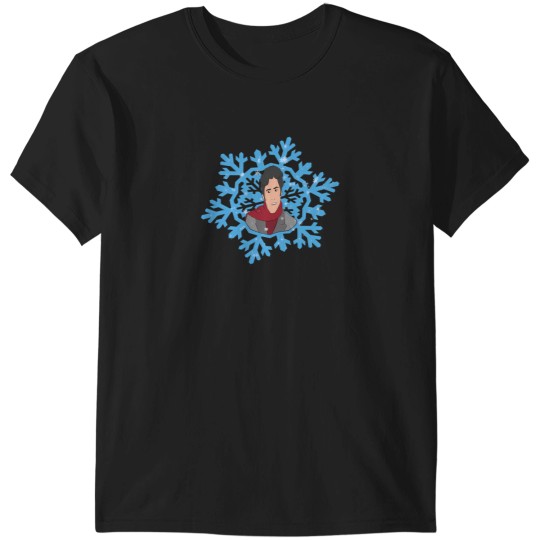 Discover Shakin Stevens T-Shirts