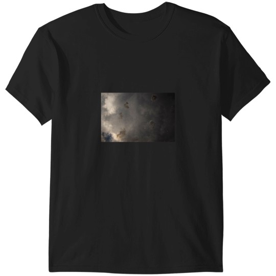 Discover LOST IN SPACE Essential T-Shirts