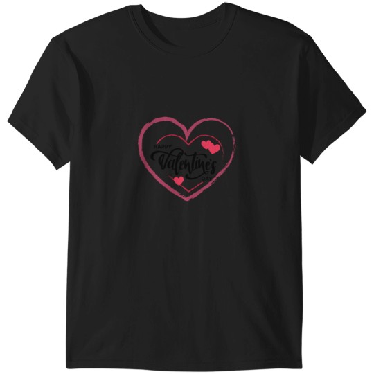 Discover Valentines day  Punjabi valentines day  Ap Dhillon punjabi singer  punjab  Spaceship song by Ap T-Shirts