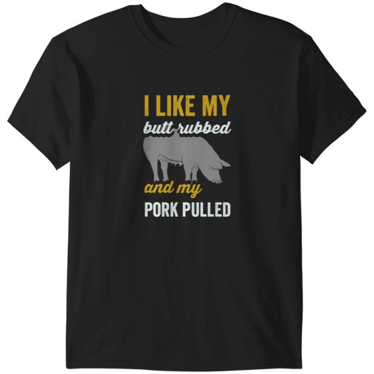 Discover Funny Grilling Dad BBQ Season Meat Lover T-Shirts
