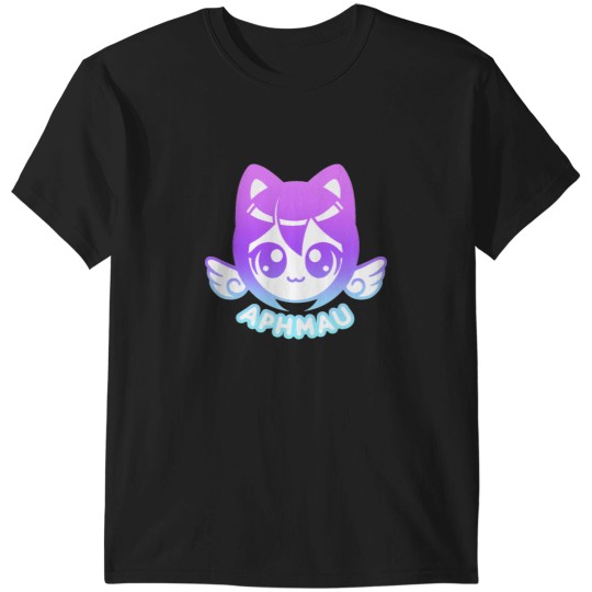 Discover Aphmau Merch T-Shirts