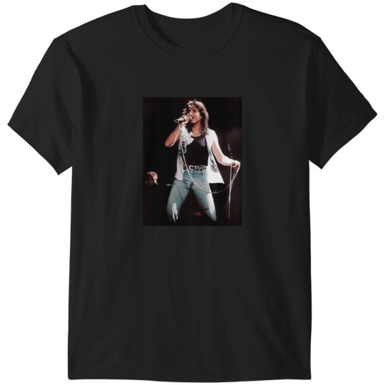 Discover Steve Perry 3242 T-Shirts