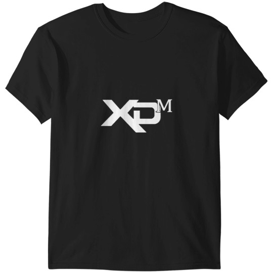 Discover Springfield Armory XDM T-Shirts