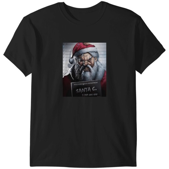 Discover Ai Art T-Shirts