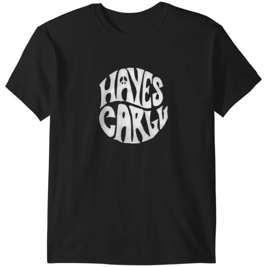Discover Satelit Hayes Jupiter Carll Concert 4692 T-Shirts