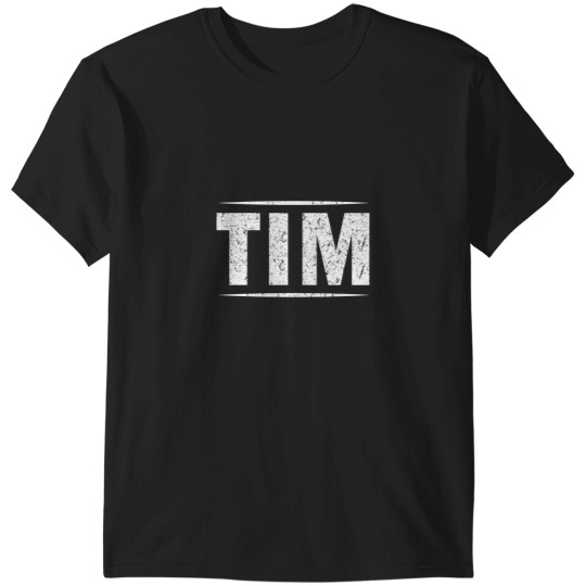 Discover Tim Ryan T-Shirts