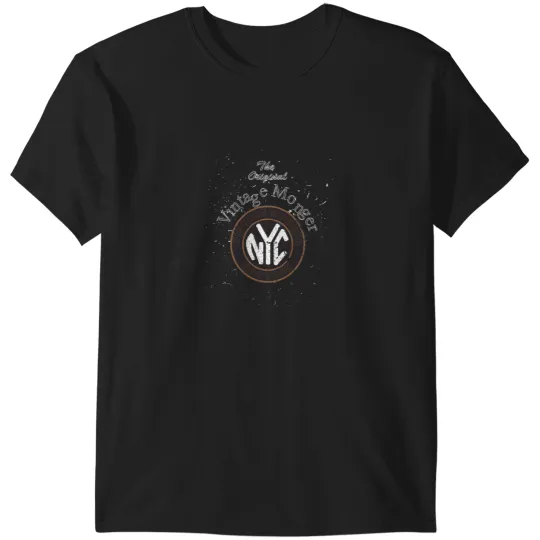 Discover friendship, dog, adorable, music, happy, quotes T-Shirts