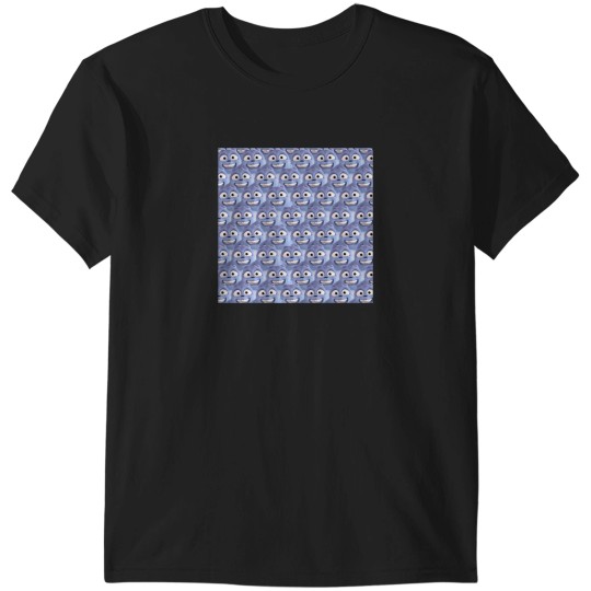 Discover lemmings game Active T-Shirts