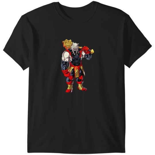 Discover Battle Beast 994 T-Shirts