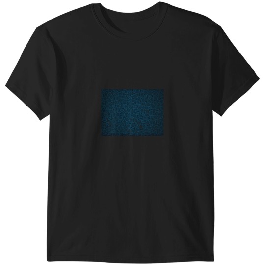 Discover Pinstripe design T-Shirts