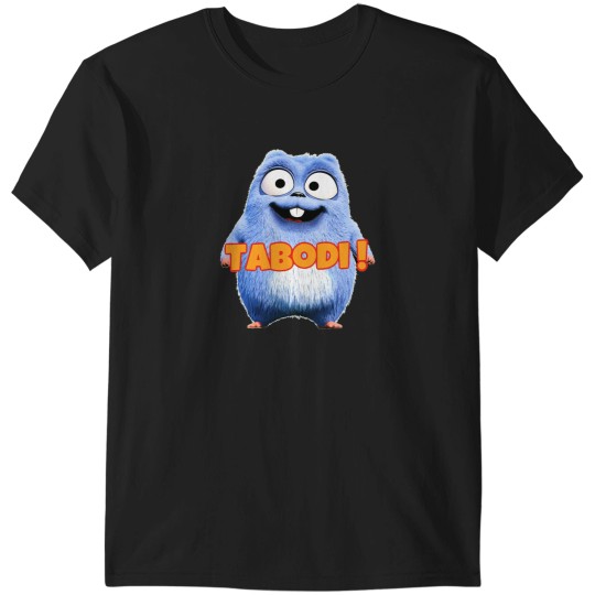 Discover Portrait lemmings T-Shirts