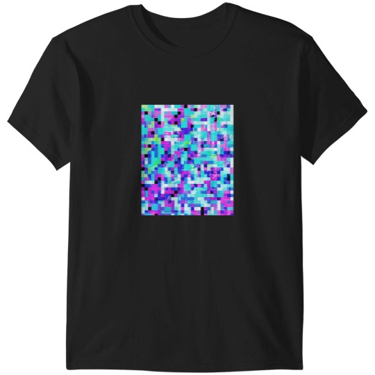Discover Adversarial AntiFacial Recognition Face Image De T-Shirts