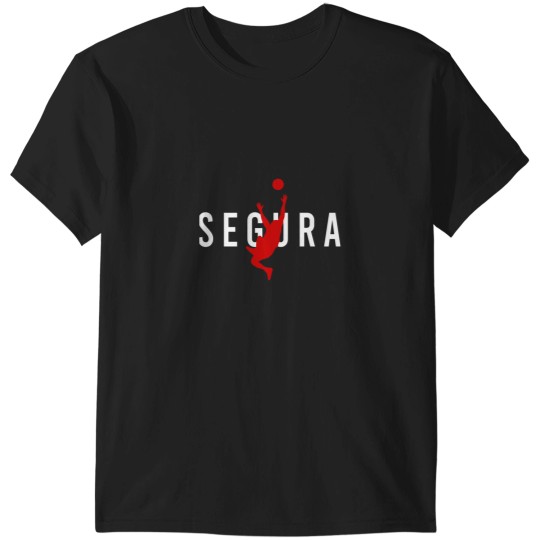 Discover Tom Segura Tom Segura T-Shirts