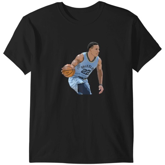 Discover Desmond Bane T-Shirts
