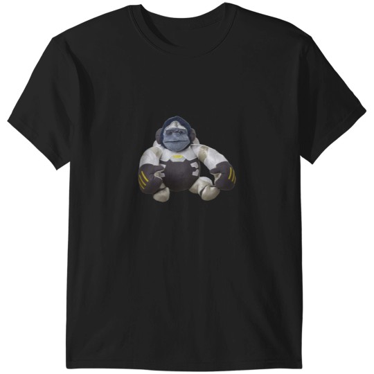 Discover Winton Meme T-Shirts