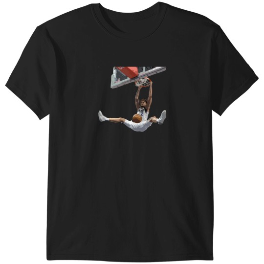 Discover Derek Lively Ii T-Shirts