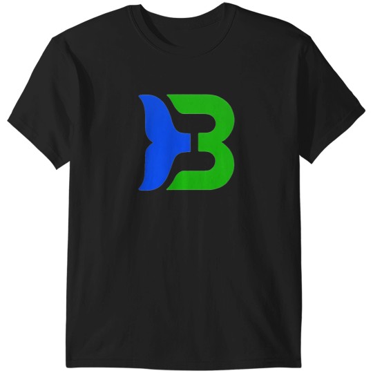 Discover Binghamton Whalers Hockey 1980- American Hockey League T-Shirts
