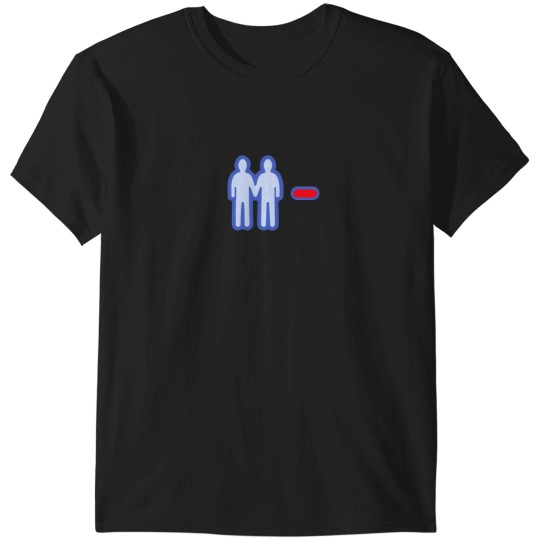 Discover sims 2 negative relationship points T-Shirts