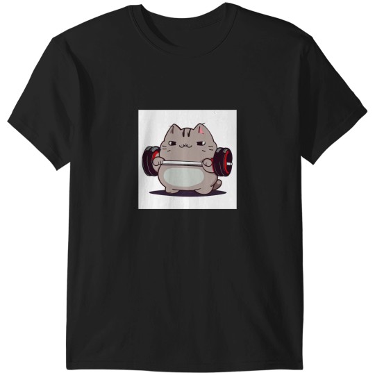 Discover The summer is commin T-Shirts