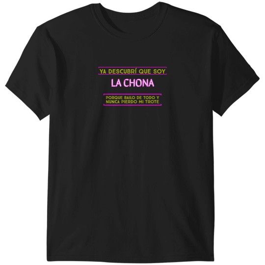 Discover La Chona Los Tucanes Tijuana 1315 T-Shirts