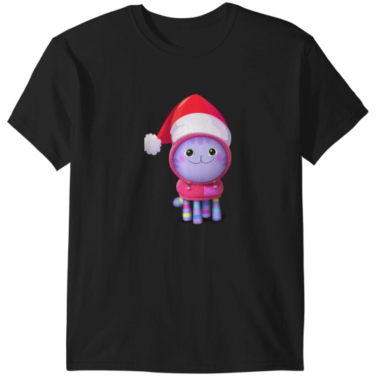 Discover Gabby_s Dollhouse -DjCatnip T-Shirts