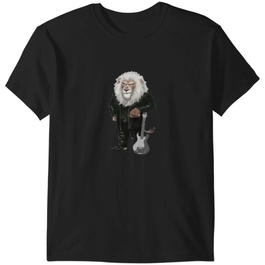 Discover Calloway The Legend Sing 2 Essential T-Shirts