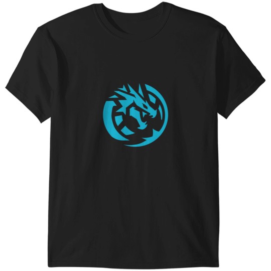 Discover Leviatan T-Shirts