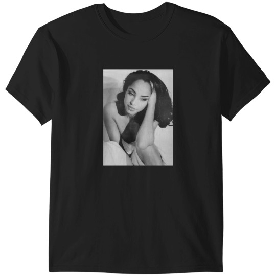 Discover Sade new gift for sade lovers T-Shirts