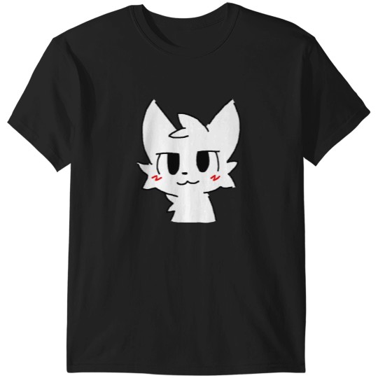 Discover The Boykisser T-Shirts