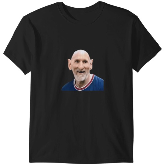 Discover Pessi T-Shirts