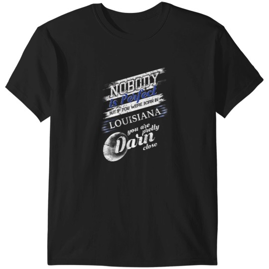 Discover Im From Louisiana Shirt Love Louisiana Shirt New Orleans T-Shirts