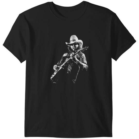 Discover Hank Jr Tees Arts Williams T-Shirts